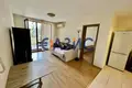 Mieszkanie 2 pokoi 77 m² Sweti Włas, Bułgaria