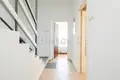 8 room house 415 m² Opcina Vela Luka, Croatia