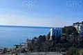 1 room apartment 30 m² Evenkiysky Rayon, Russia