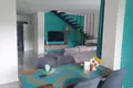 Casa de campo 5 habitaciones 305 m² Akhalsopeli, Georgia