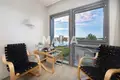 2 bedroom apartment 66 m² Oulu sub-region, Finland