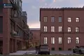 Gewerbefläche 66 m² Klaipeda, Litauen