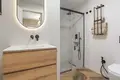 Apartamento 3 habitaciones 161 m² Benalmadena, Španjolska