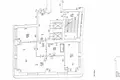 Appartement 3 chambres 76 m² Ogre, Lettonie