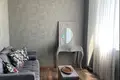 Appartement 4 chambres 110 m² Tbilissi, Géorgie