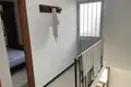 4 bedroom house 108 m² Malaga, Spain