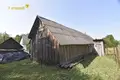 House 75 m² Karpavicy, Belarus