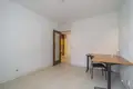 6 bedroom villa  Madrid, Spain