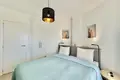 Apartamento 1 habitacion 54 m² Dos Hermanas, Španjolska