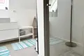 Wohnung 5 zimmer 253 m² Upravna Enota Ljubljana, Slowenien