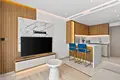Apartamento 2 habitaciones 144 m² Chloraka, Chipre