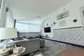 Dom 7 pokojów 327 m² Mijas, Hiszpania