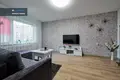 Wohnung 2 zimmer 55 m² Klaipeda, Litauen