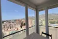 Appartement 1 chambre 30 m² Dos Hermanas, Espagne