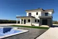 Villa de tres dormitorios 180 m² Pinoso, Španjolska
