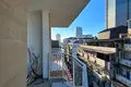 1 bedroom apartment 80 m² Batumi, Georgia