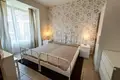 Квартира 3 комнаты 120 м² Topola, Болгария