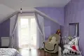 House 217 m² Brest, Belarus