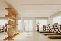 Wohnung 3 Schlafzimmer 104 m² Alicante, Spanien