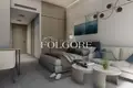 Apartamento 1 habitación 73 937 m² Dubái, Emiratos Árabes Unidos