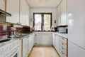 Mieszkanie 3 pokoi 80 m² Helsinki sub region, Finlandia