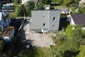 House 135 m² Moluvenai, Lithuania