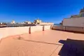 Wohnung 3 zimmer 84 m² Guardamar del Segura, Spanien