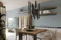 2 bedroom apartment 82 m² Balangan, Indonesia