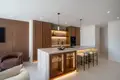 Appartement 4 chambres 320 m² San Pedro Alcantara, Espagne