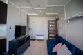 Mieszkanie 2 pokoi 33 m² województwo dolnośląskie, Polska