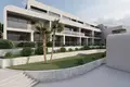 Wohnung 1 Schlafzimmer 47 m² Tivat, Montenegro