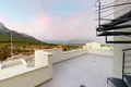 4 bedroom house  Polop, Spain
