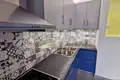 2 bedroom apartment 80 m² Municipality of Athens, Greece