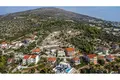 Дом 4 комнаты 192 м² Opcina Marina, Хорватия