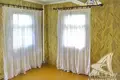 Haus 40 m² Rasnianski sielski Saviet, Belarus