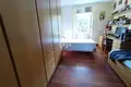 Villa 10 zimmer 200 m² Menaggio, Italien