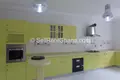 Дом 5 спален  Legon, Гана