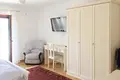 Casa 5 habitaciones 215 m² Umag, Croacia