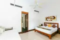 villa de 3 chambres 275 m² Rawai, Thaïlande