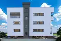 1 bedroom apartment 62 m² Kato Polemidion Municipality, Cyprus