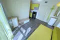 Квартира 1 спальня 50 м² Несебр, Болгария