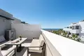 Haus 3 Schlafzimmer 251 m² Mijas, Spanien