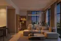 Mieszkanie 3 pokoi 108 m² Dubaj, Emiraty Arabskie
