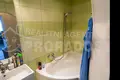 Квартира 4 комнаты 68 м² Столица Прага, Чехия