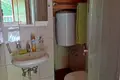 Дом 5 комнат 143 м² Суторина, Черногория