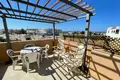 Maison de ville 4 chambres  Paphos, Chypre