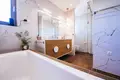 5 bedroom villa 350 m² Grad Zadar, Croatia