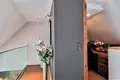 Квартира 5 комнат 22 942 м² Вена, Австрия