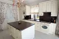 6 room house 306 m² Oberwaltersdorf, Austria