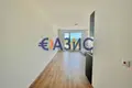 Apartamento 32 m² Tankovo, Bulgaria
